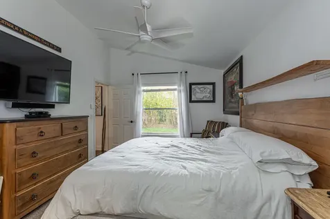 316 Hammocks Trail Greenacres FL 33413