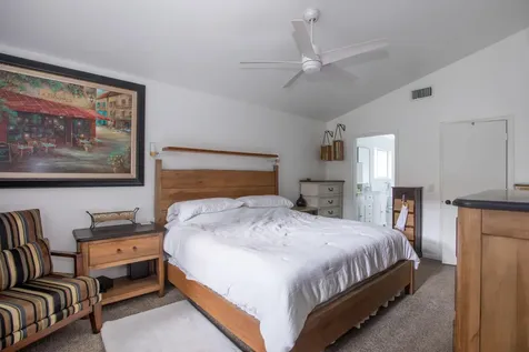 316 Hammocks Trail Greenacres FL 33413