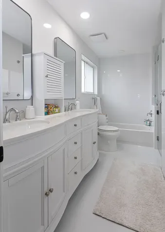 316 Hammocks Trail Greenacres FL 33413