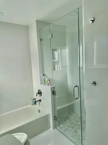 316 Hammocks Trail Greenacres FL 33413