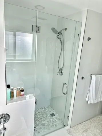 316 Hammocks Trail Greenacres FL 33413