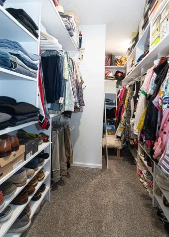 316 Hammocks Trail Greenacres FL 33413