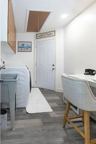 316 Hammocks Trail Greenacres FL 33413