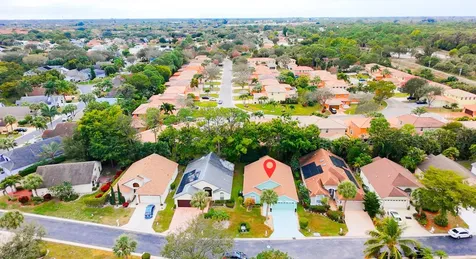 316 Hammocks Trail Greenacres FL 33413