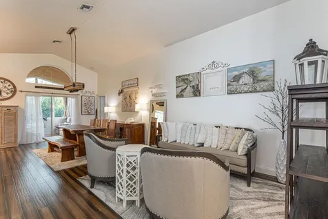 316 Hammocks Trail Greenacres FL 33413