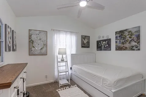 316 Hammocks Trail Greenacres FL 33413