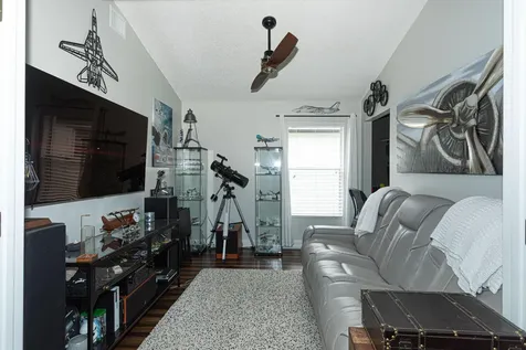 316 Hammocks Trail Greenacres FL 33413