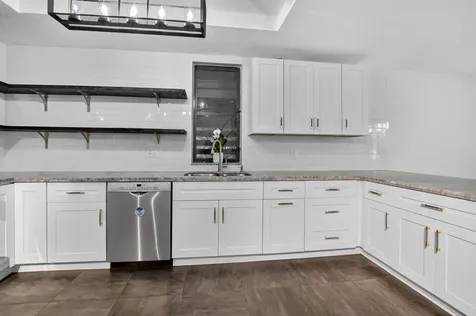 715 Saint Albans Drive Boca Raton FL 33486