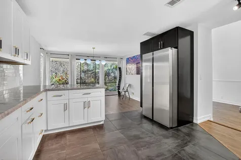 715 Saint Albans Drive Boca Raton FL 33486