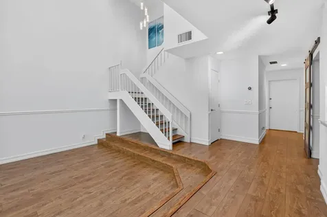715 Saint Albans Drive Boca Raton FL 33486