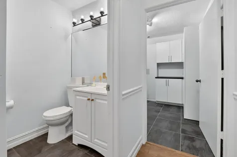 715 Saint Albans Drive Boca Raton FL 33486
