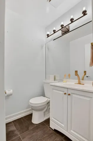 715 Saint Albans Drive Boca Raton FL 33486