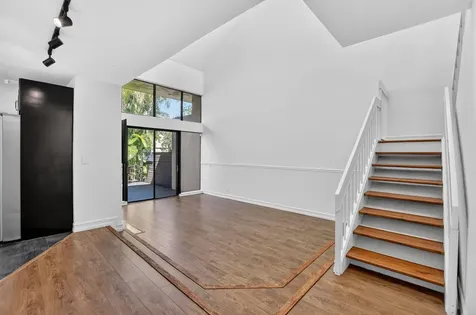 715 Saint Albans Drive Boca Raton FL 33486
