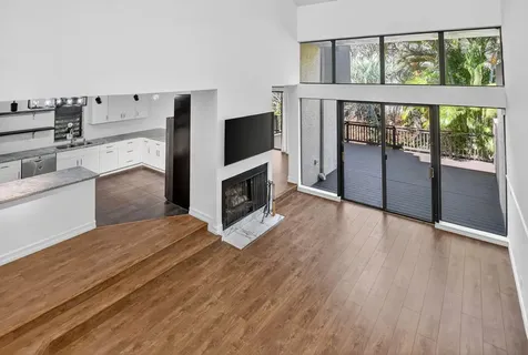 715 Saint Albans Drive Boca Raton FL 33486