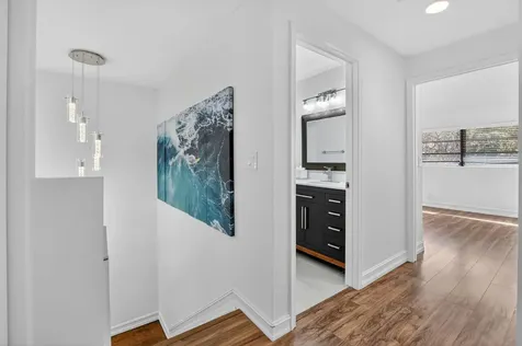 715 Saint Albans Drive Boca Raton FL 33486