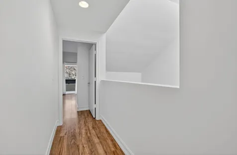 715 Saint Albans Drive Boca Raton FL 33486