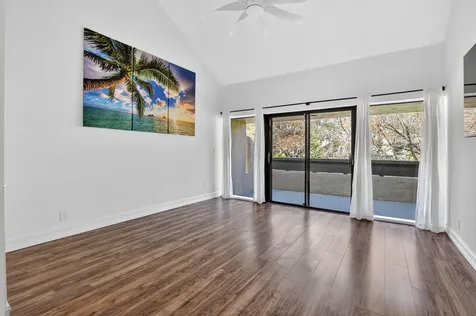715 Saint Albans Drive Boca Raton FL 33486