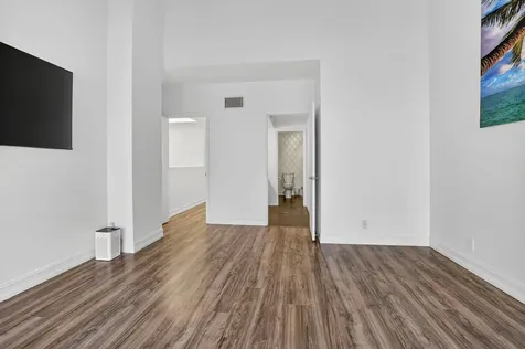 715 Saint Albans Drive Boca Raton FL 33486