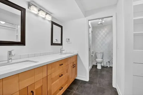 715 Saint Albans Drive Boca Raton FL 33486