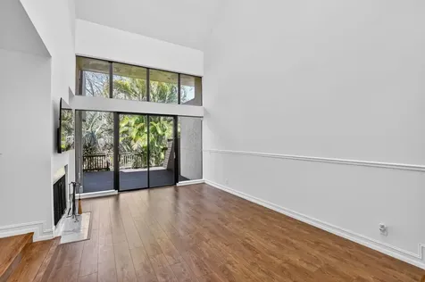 715 Saint Albans Drive Boca Raton FL 33486