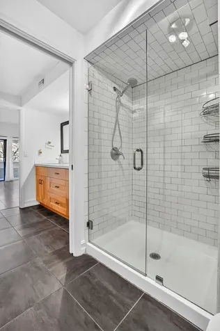 715 Saint Albans Drive Boca Raton FL 33486
