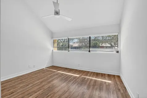 715 Saint Albans Drive Boca Raton FL 33486