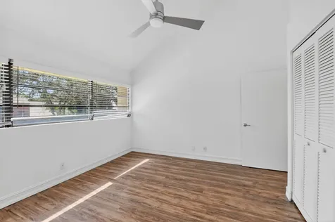 715 Saint Albans Drive Boca Raton FL 33486