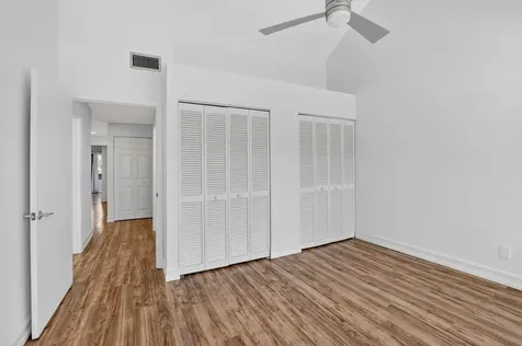 715 Saint Albans Drive Boca Raton FL 33486