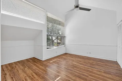 715 Saint Albans Drive Boca Raton FL 33486