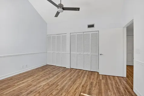 715 Saint Albans Drive Boca Raton FL 33486