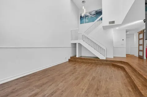 715 Saint Albans Drive Boca Raton FL 33486