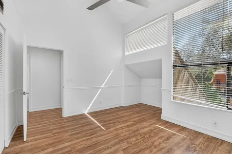 715 Saint Albans Drive Boca Raton FL 33486