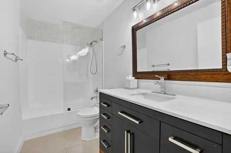 715 Saint Albans Drive Boca Raton FL 33486