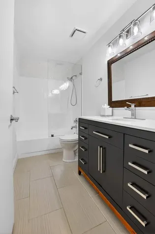 715 Saint Albans Drive Boca Raton FL 33486