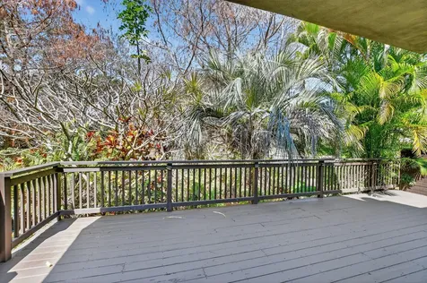 715 Saint Albans Drive Boca Raton FL 33486