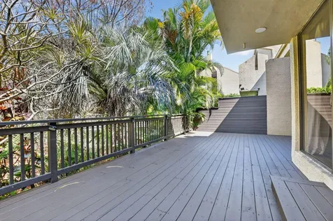 715 Saint Albans Drive Boca Raton FL 33486