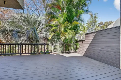 715 Saint Albans Drive Boca Raton FL 33486