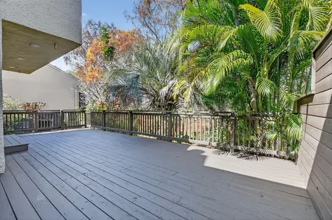 715 Saint Albans Drive Boca Raton FL 33486