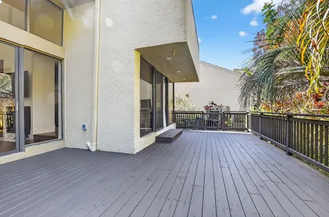 715 Saint Albans Drive Boca Raton FL 33486