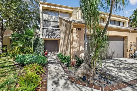 715 Saint Albans Drive Boca Raton FL 33486
