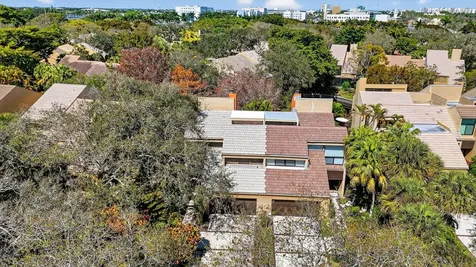 715 Saint Albans Drive Boca Raton FL 33486