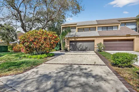 715 Saint Albans Drive Boca Raton FL 33486