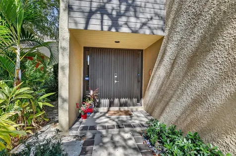 715 Saint Albans Drive Boca Raton FL 33486