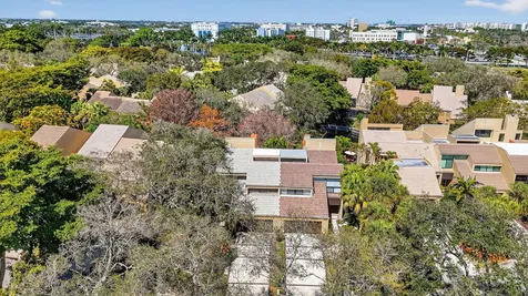 715 Saint Albans Drive Boca Raton FL 33486