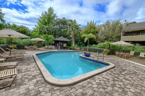 715 Saint Albans Drive Boca Raton FL 33486