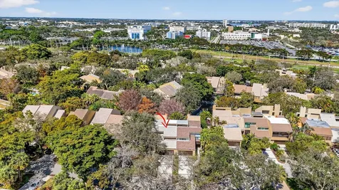 715 Saint Albans Drive Boca Raton FL 33486