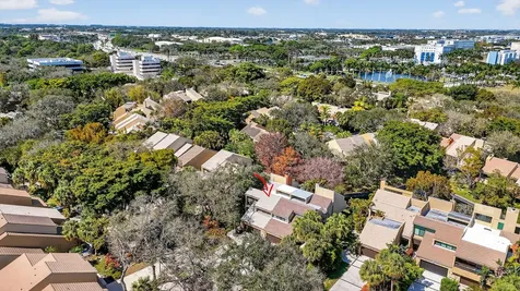 715 Saint Albans Drive Boca Raton FL 33486