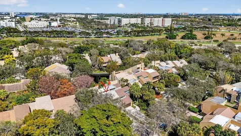 715 Saint Albans Drive Boca Raton FL 33486