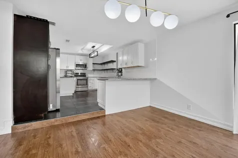 715 Saint Albans Drive Boca Raton FL 33486
