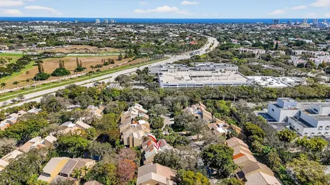 715 Saint Albans Drive Boca Raton FL 33486